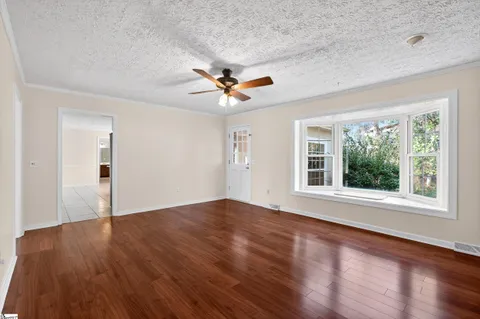 $469,900 | 100 Terrence Court, Greer, SC 29650