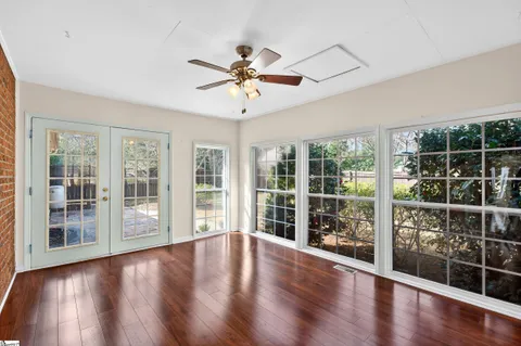 $469,900 | 100 Terrence Court, Greer, SC 29650