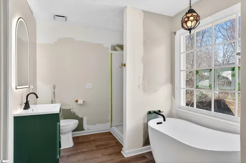 $469,900 | 100 Terrence Court, Greer, SC 29650