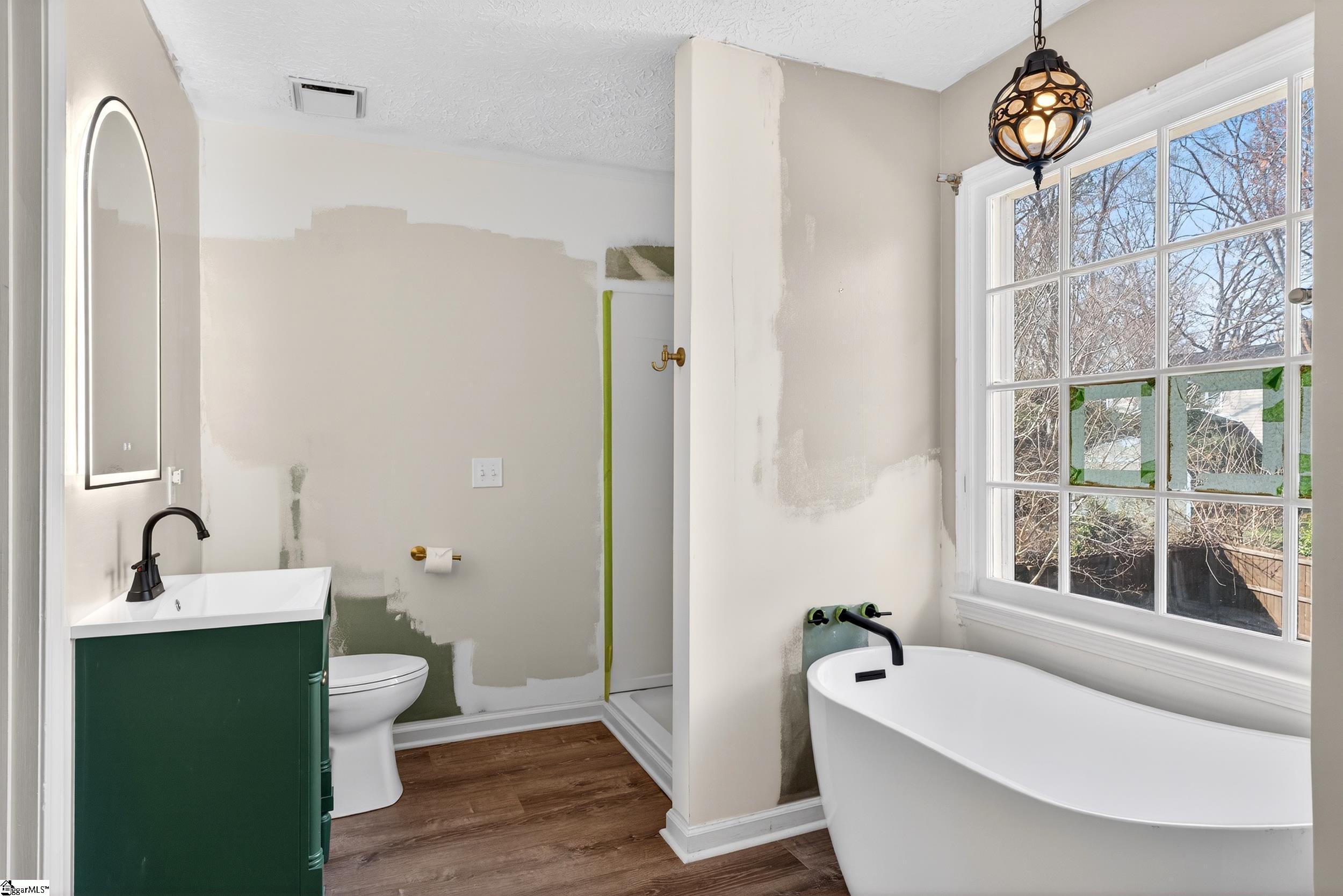 100 Terrence Court Greer, SC 29650 - Photo 2 of 47