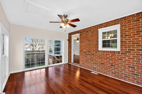 $469,900 | 100 Terrence Court, Greer, SC 29650