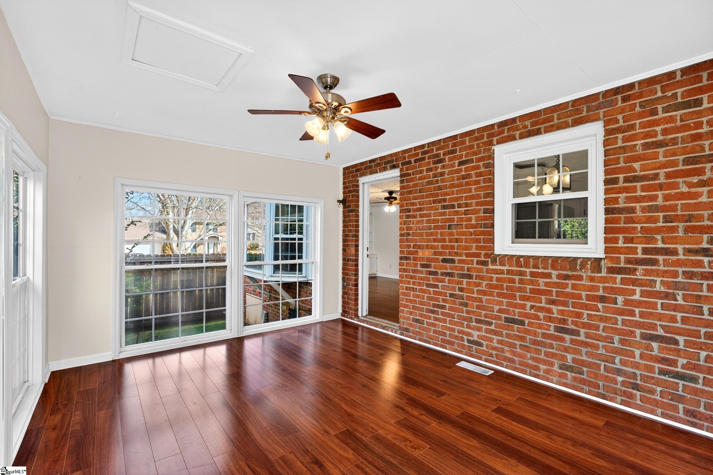 100 Terrence Court Greer, SC 29650 - Photo 21 of 47