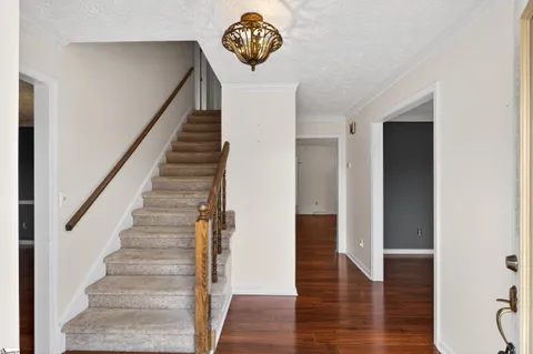 $469,900 | 100 Terrence Court, Greer, SC 29650