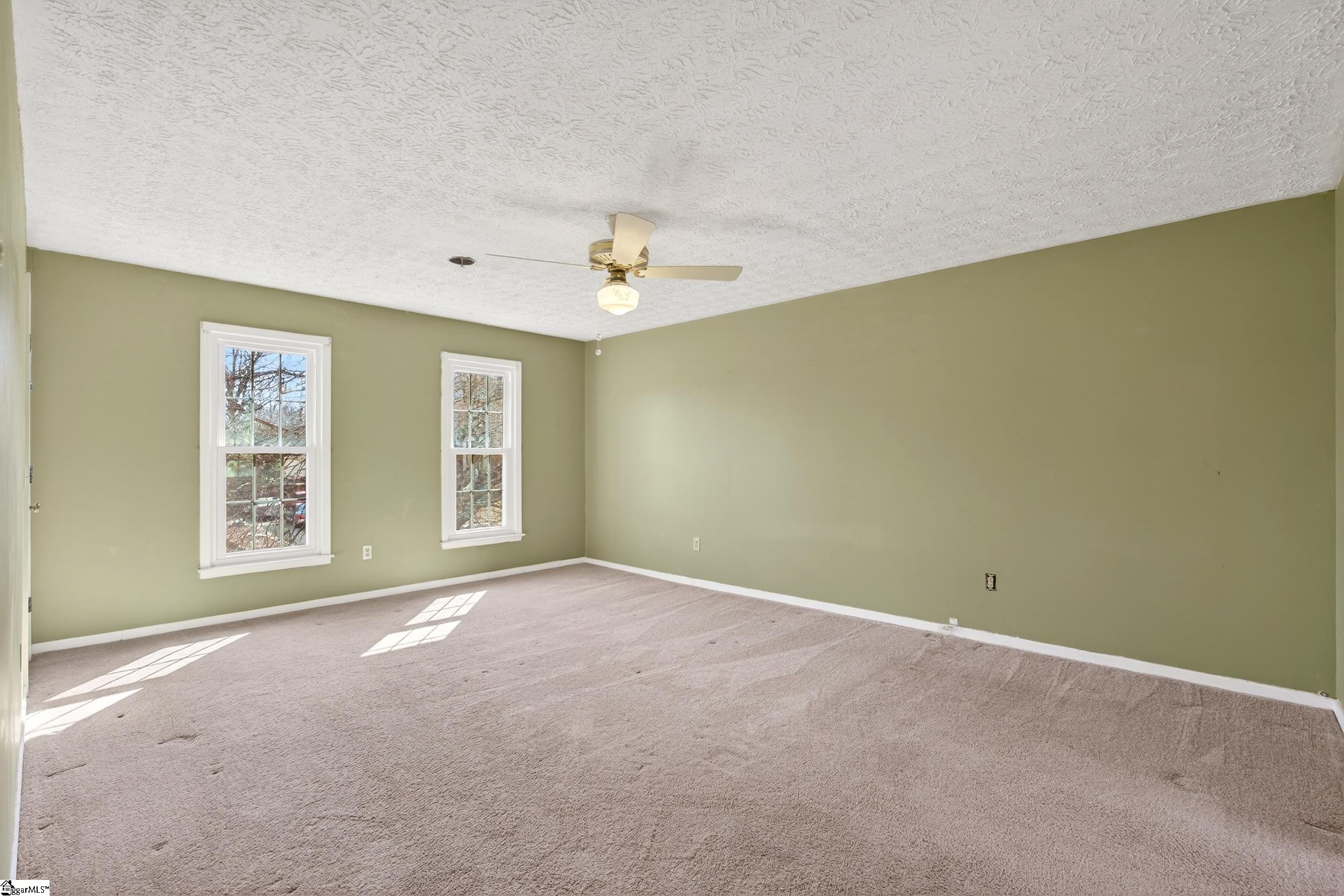 100 Terrence Court Greer, SC 29650 - Photo 24 of 47