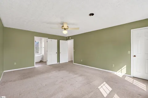 $469,900 | 100 Terrence Court, Greer, SC 29650