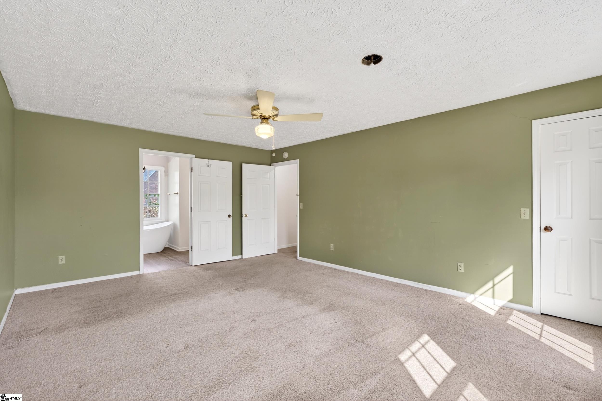 100 Terrence Court Greer, SC 29650 - Photo 25 of 47