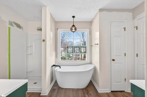 $469,900 | 100 Terrence Court, Greer, SC 29650