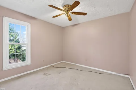 $469,900 | 100 Terrence Court, Greer, SC 29650