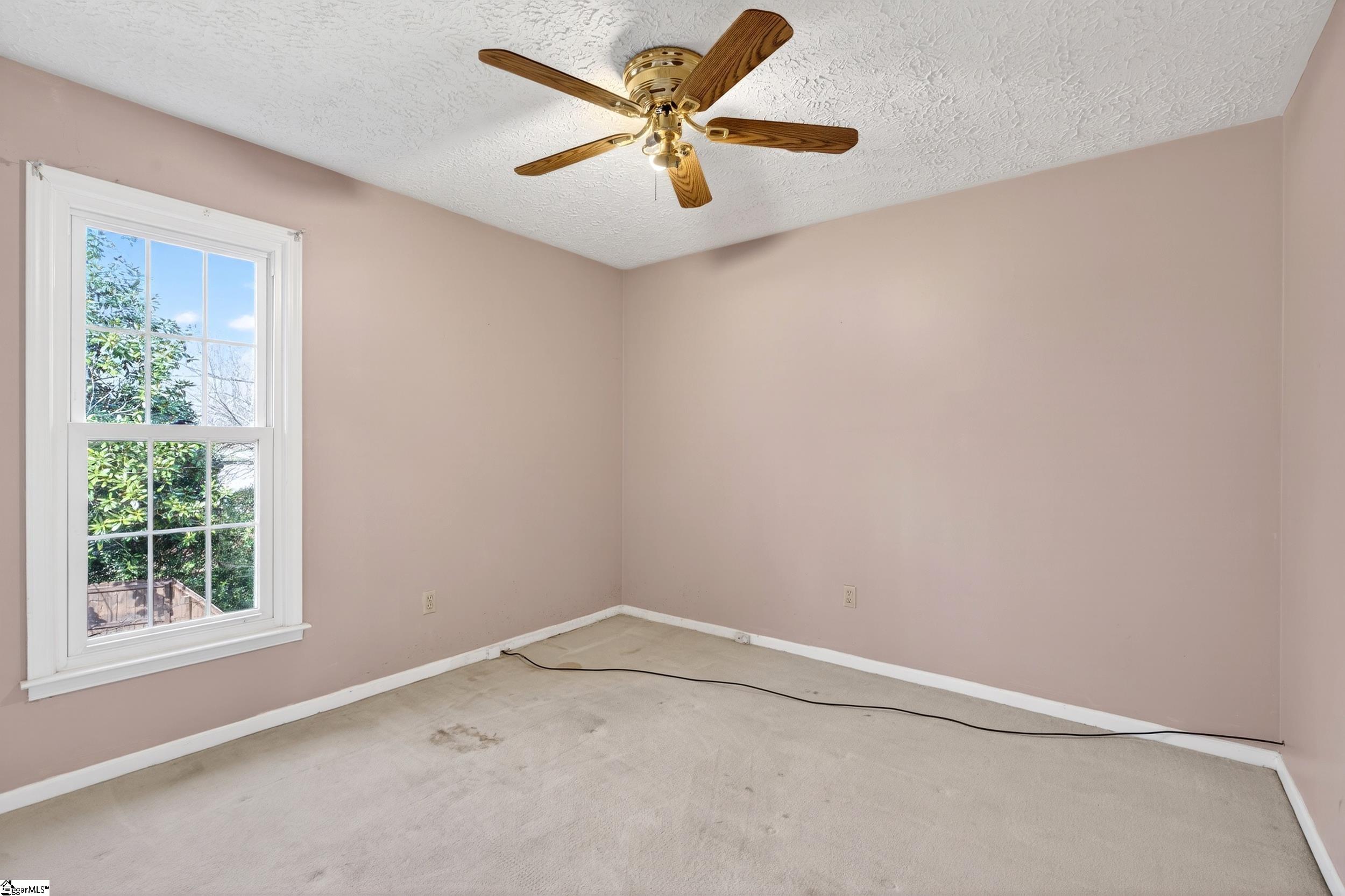 100 Terrence Court Greer, SC 29650 - Photo 27 of 47