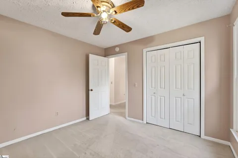 $469,900 | 100 Terrence Court, Greer, SC 29650