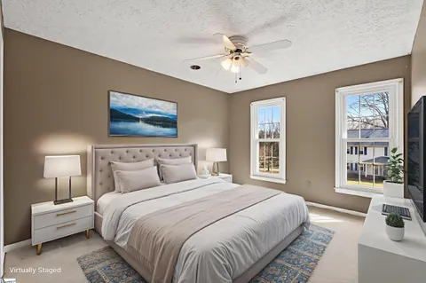 $469,900 | 100 Terrence Court, Greer, SC 29650