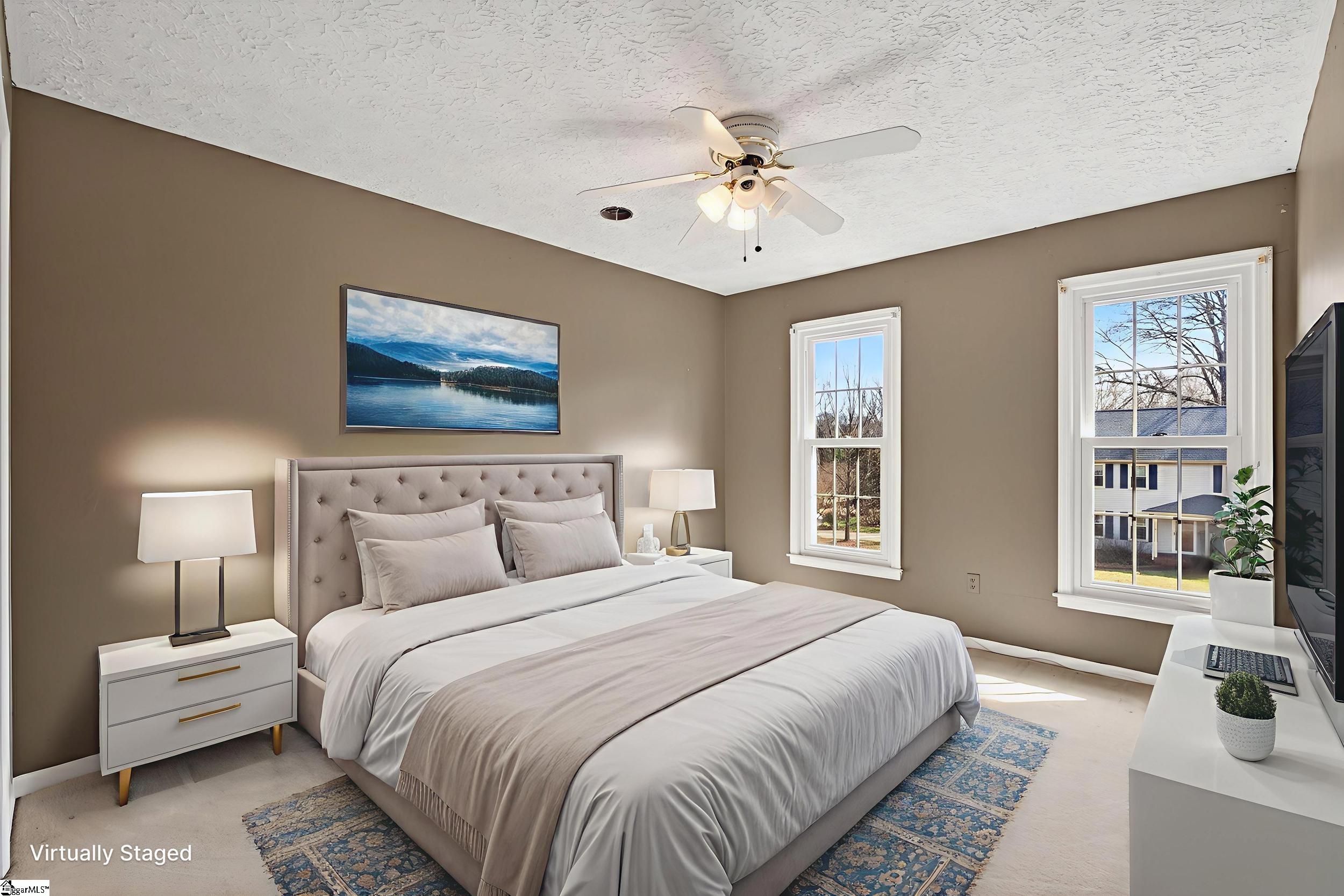 100 Terrence Court Greer, SC 29650 - Photo 29 of 47