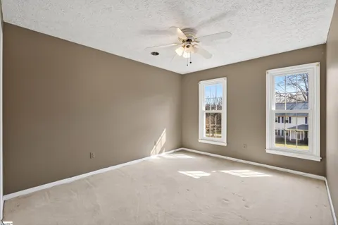 $469,900 | 100 Terrence Court, Greer, SC 29650