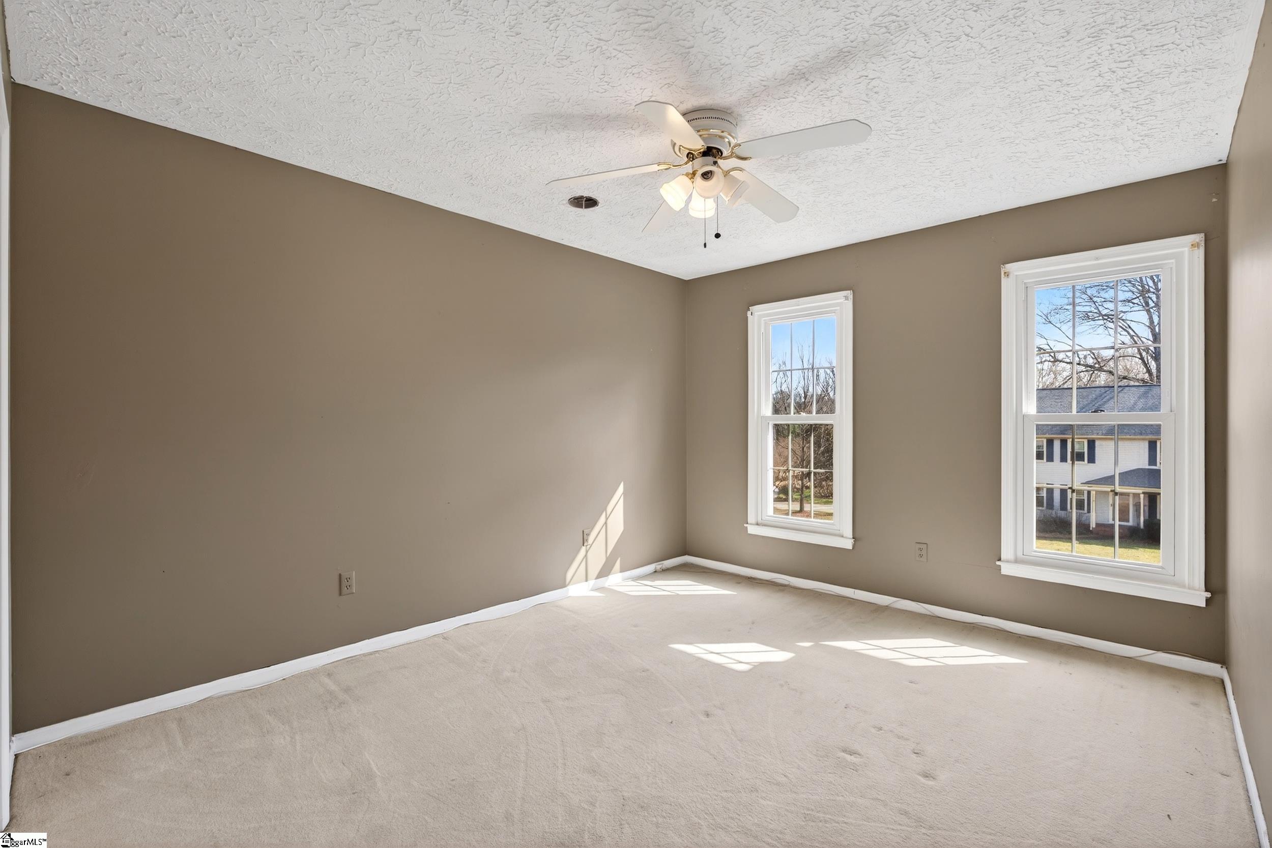 100 Terrence Court Greer, SC 29650 - Photo 30 of 47