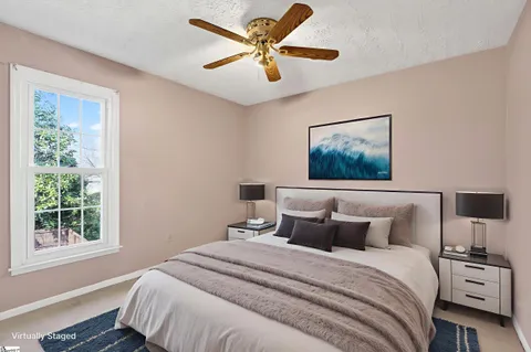 $469,900 | 100 Terrence Court, Greer, SC 29650