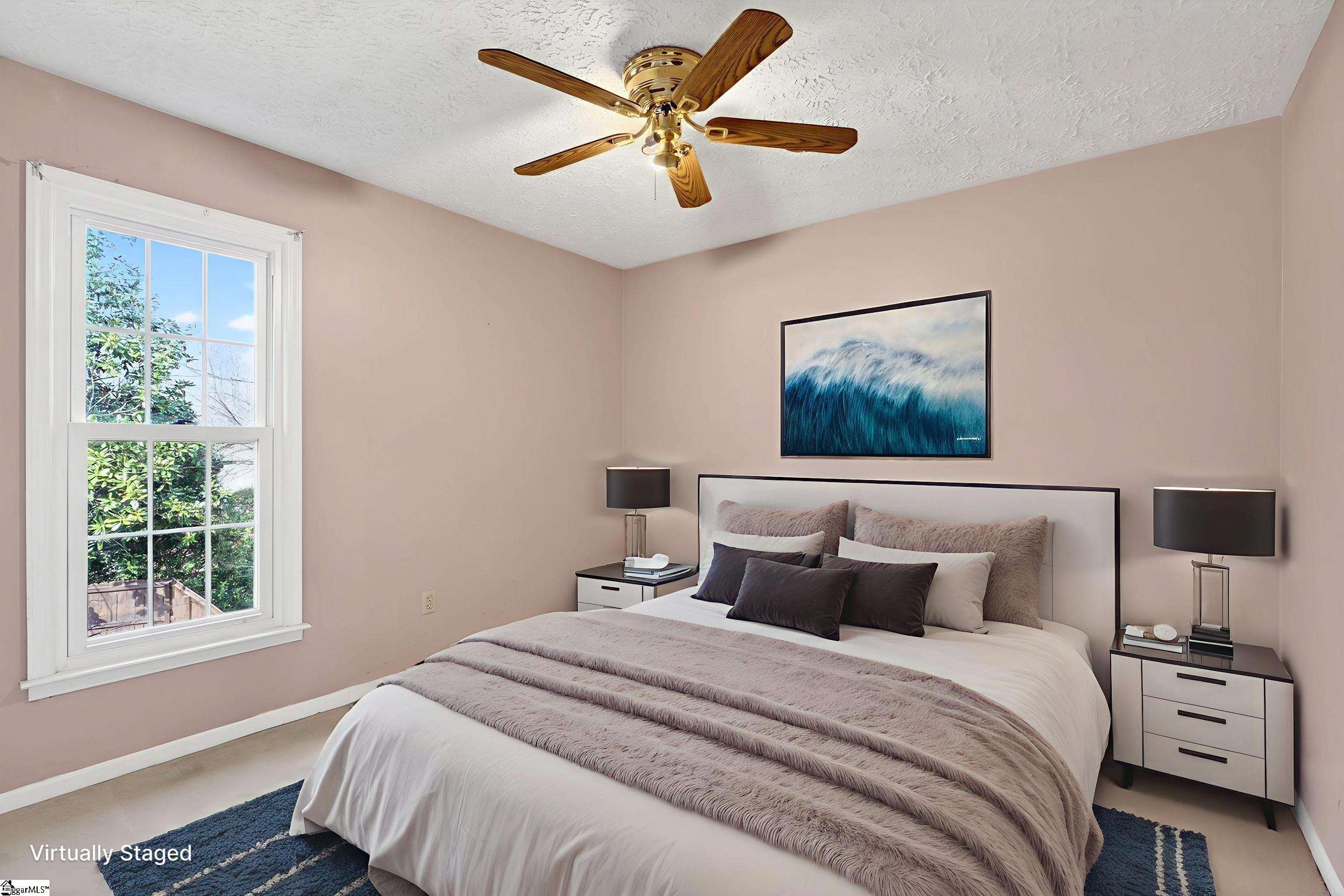 100 Terrence Court Greer, SC 29650 - Photo 3 of 47