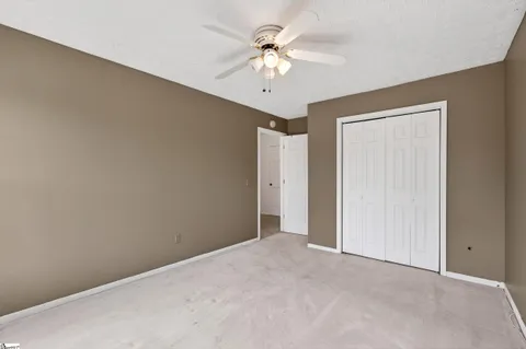 $469,900 | 100 Terrence Court, Greer, SC 29650