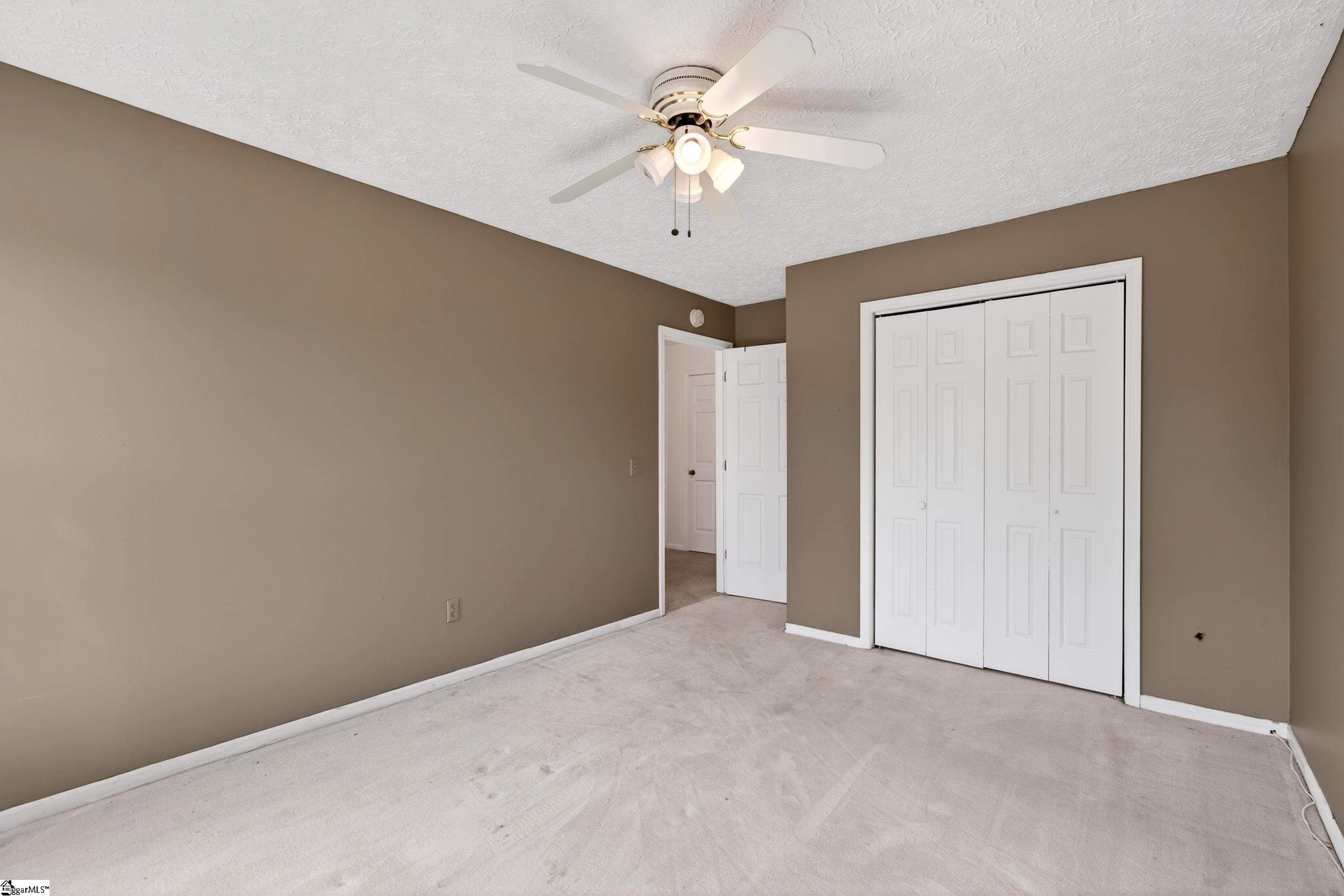 100 Terrence Court Greer, SC 29650 - Photo 31 of 47