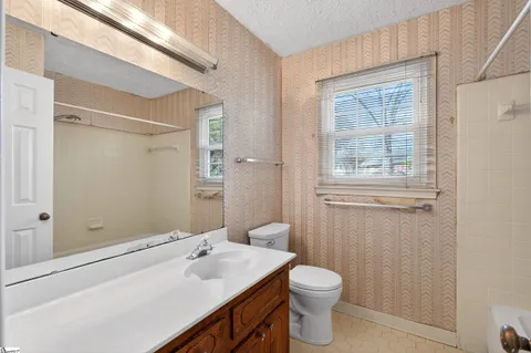 $469,900 | 100 Terrence Court, Greer, SC 29650