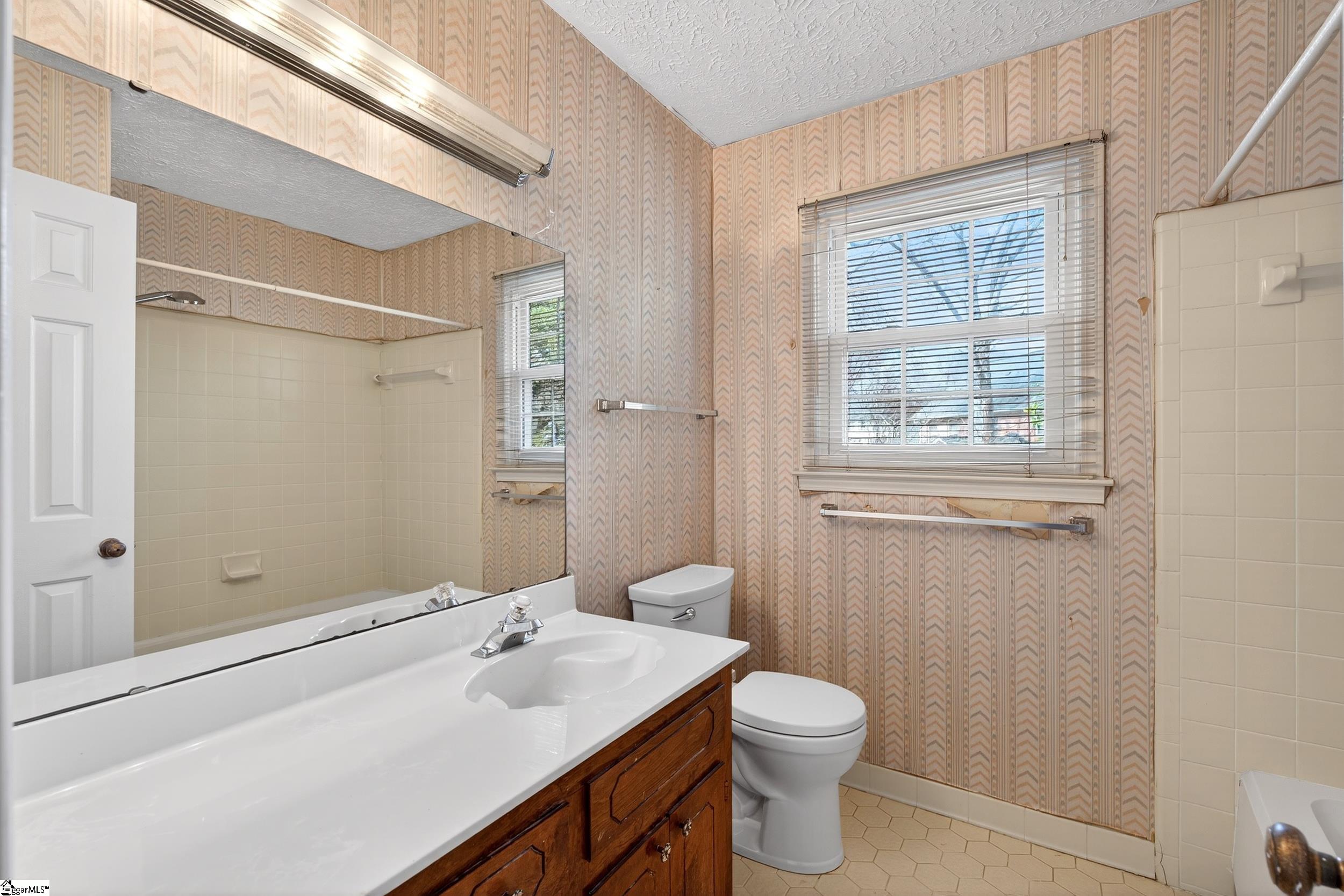 100 Terrence Court Greer, SC 29650 - Photo 32 of 47