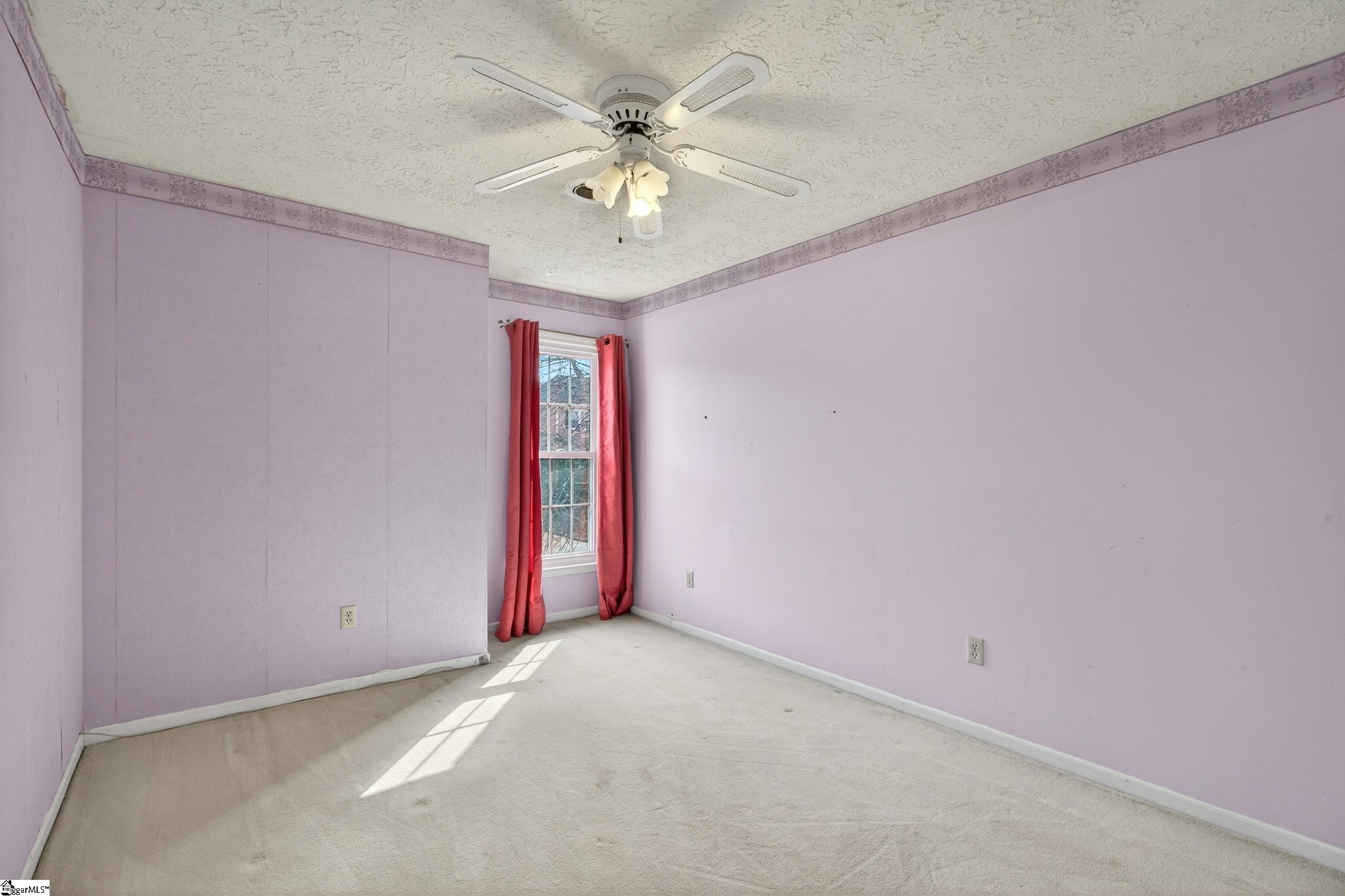 100 Terrence Court Greer, SC 29650 - Photo 33 of 47