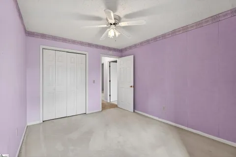 $469,900 | 100 Terrence Court, Greer, SC 29650