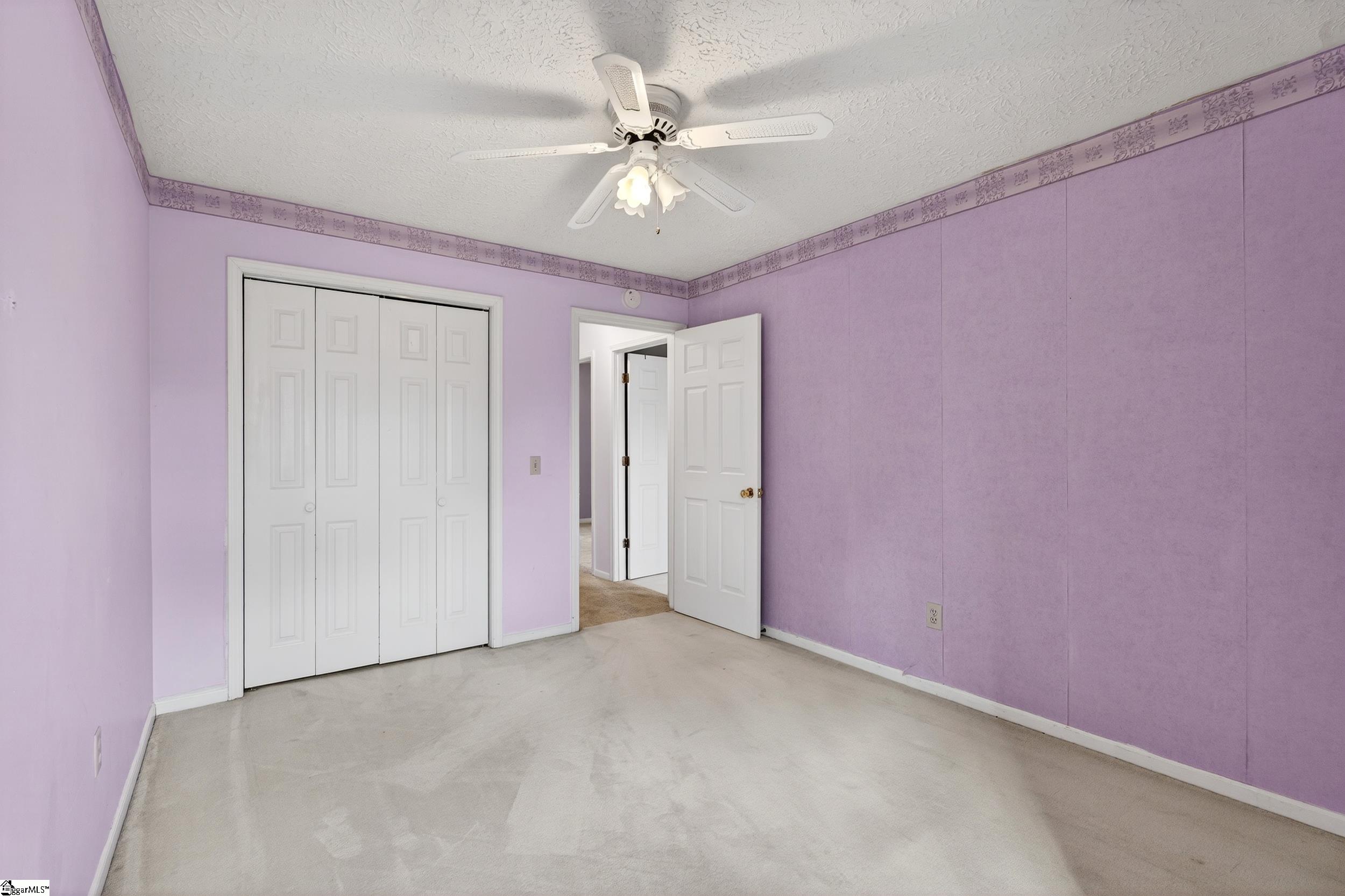 100 Terrence Court Greer, SC 29650 - Photo 34 of 47