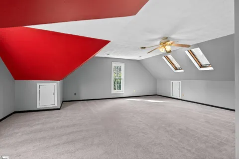 $469,900 | 100 Terrence Court, Greer, SC 29650