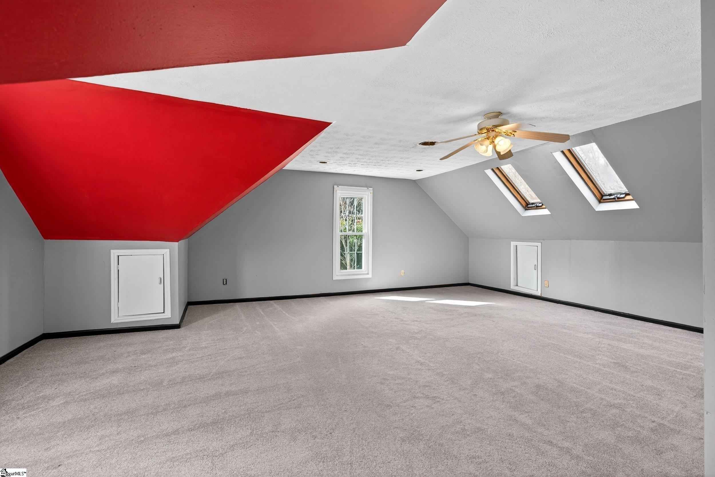 100 Terrence Court Greer, SC 29650 - Photo 35 of 47