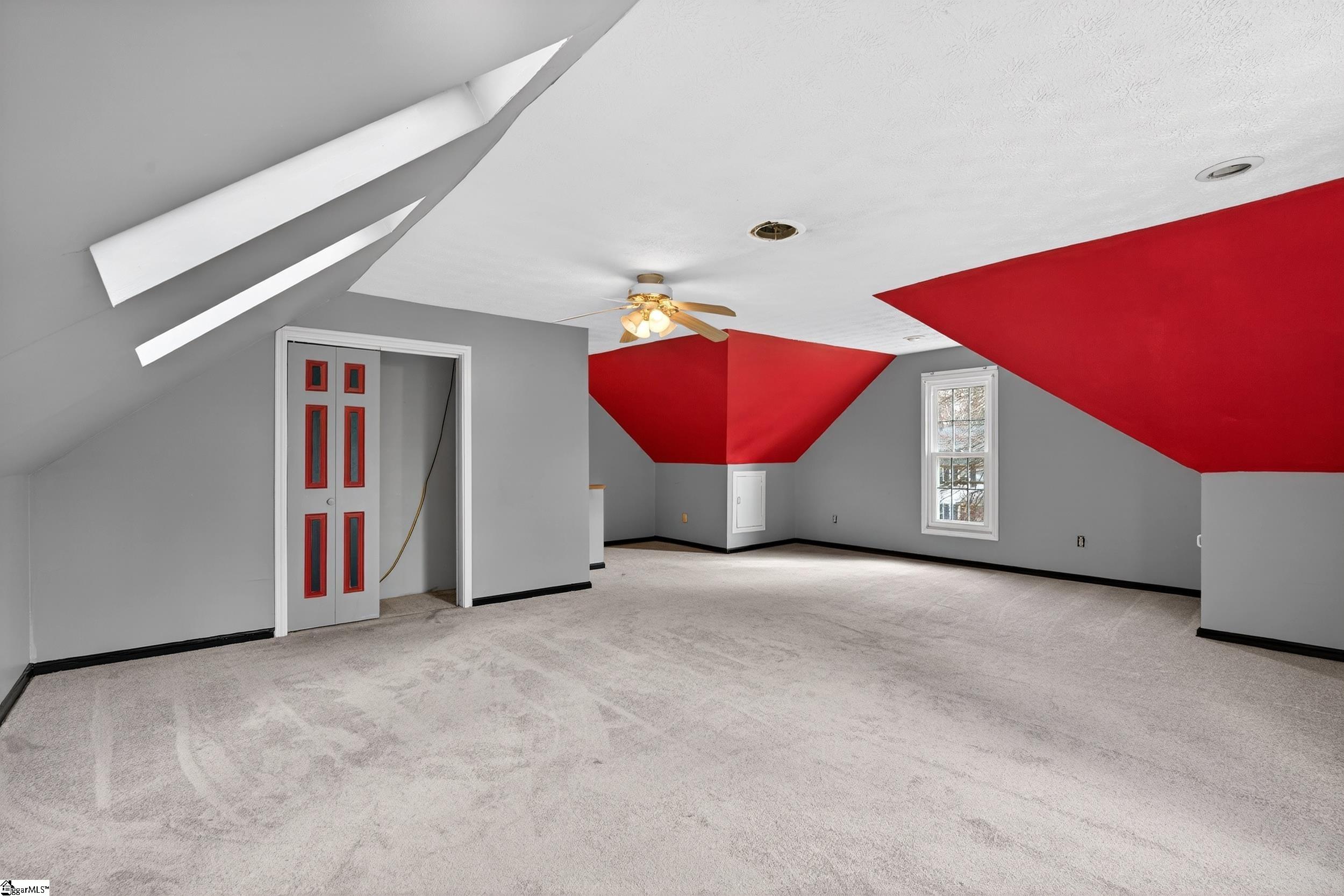 100 Terrence Court Greer, SC 29650 - Photo 36 of 47