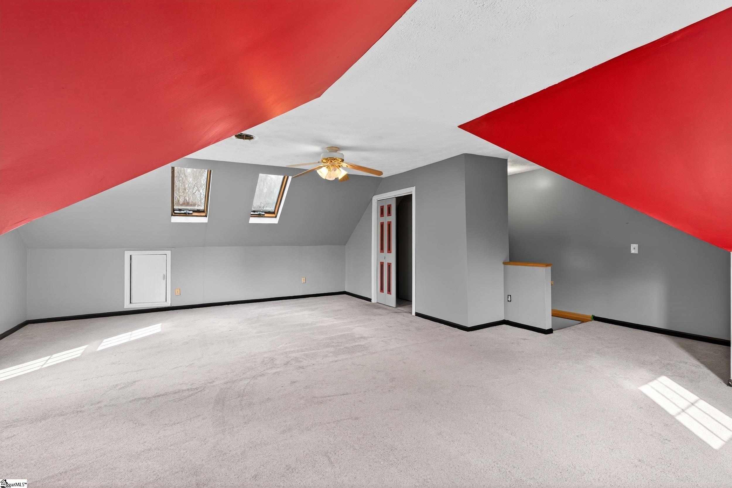 100 Terrence Court Greer, SC 29650 - Photo 37 of 47