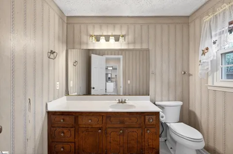 $469,900 | 100 Terrence Court, Greer, SC 29650