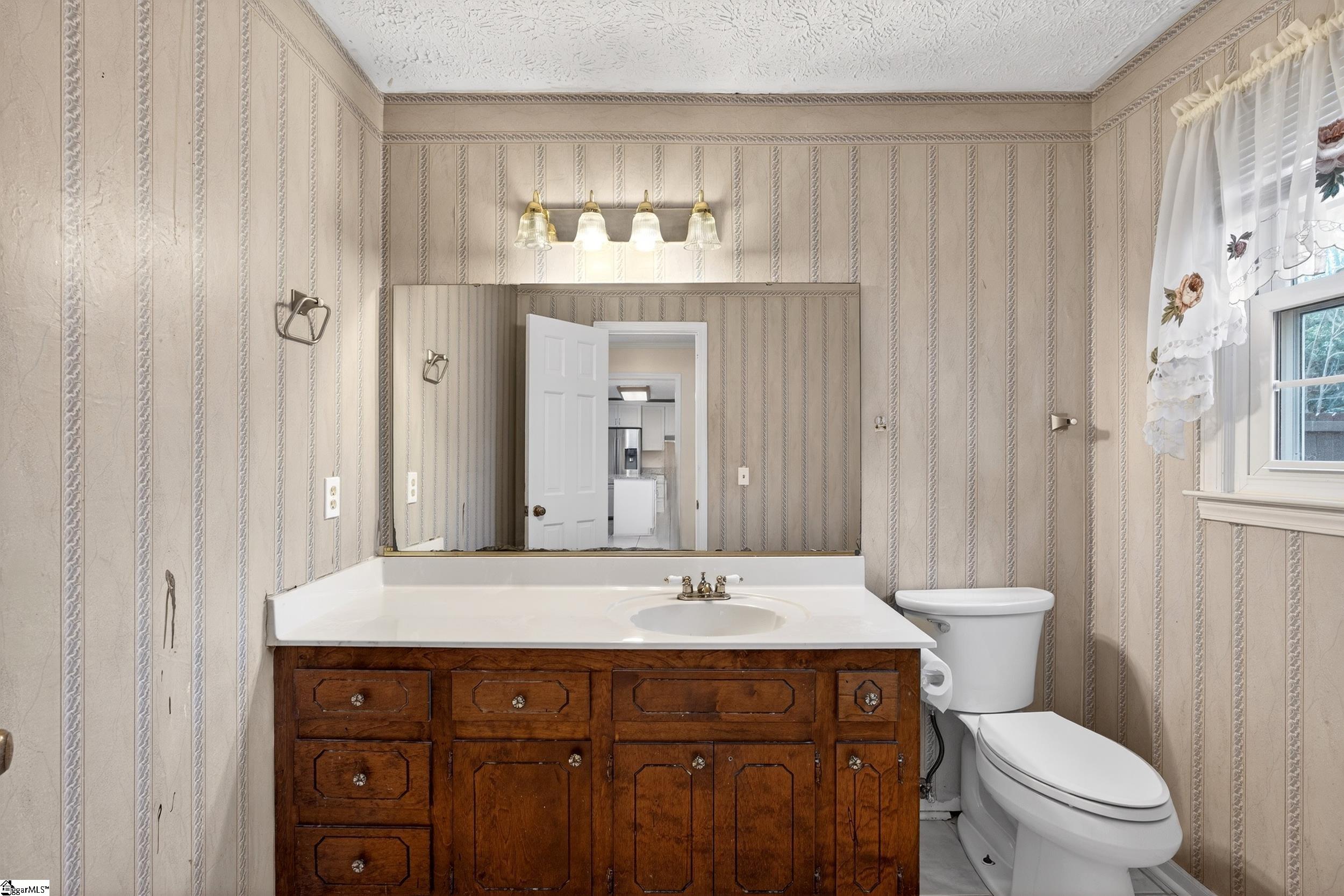 100 Terrence Court Greer, SC 29650 - Photo 38 of 47