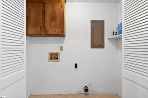 $469,900 | 100 Terrence Court, Greer, SC 29650