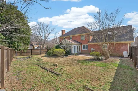 $469,900 | 100 Terrence Court, Greer, SC 29650