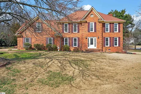 $469,900 | 100 Terrence Court, Greer, SC 29650