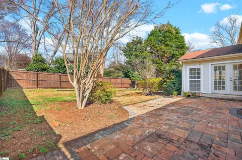 $469,900 | 100 Terrence Court, Greer, SC 29650