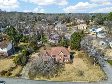 $469,900 | 100 Terrence Court, Greer, SC 29650