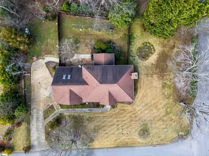 $469,900 | 100 Terrence Court, Greer, SC 29650