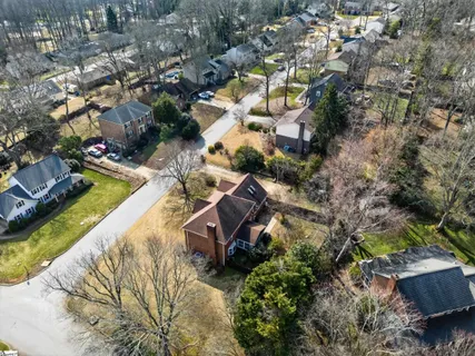 $469,900 | 100 Terrence Court, Greer, SC 29650