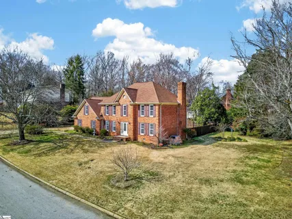 $469,900 | 100 Terrence Court, Greer, SC 29650