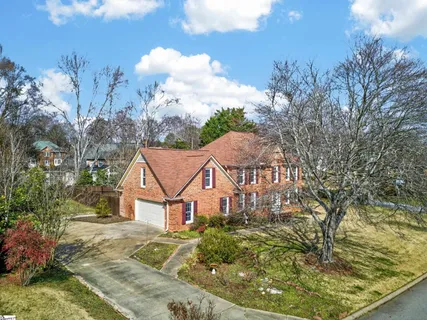 $469,900 | 100 Terrence Court, Greer, SC 29650