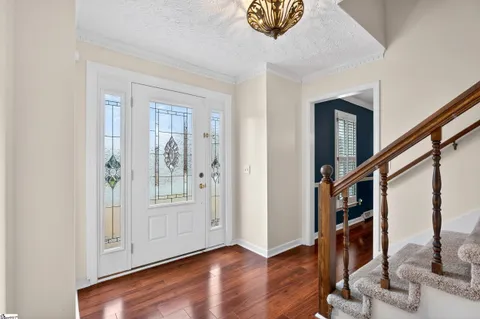 $469,900 | 100 Terrence Court, Greer, SC 29650