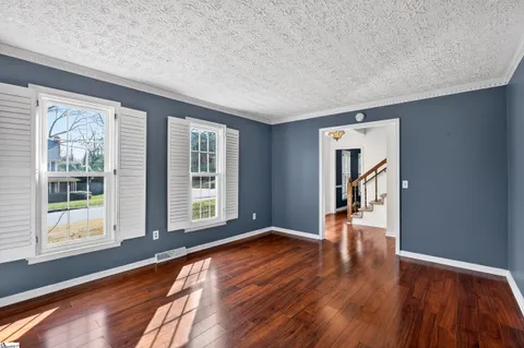 $469,900 | 100 Terrence Court, Greer, SC 29650