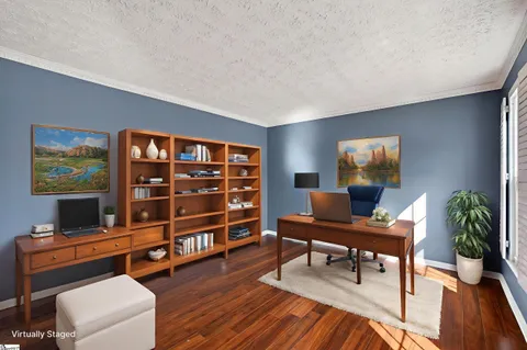 $469,900 | 100 Terrence Court, Greer, SC 29650