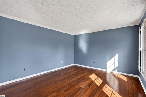 $469,900 | 100 Terrence Court, Greer, SC 29650