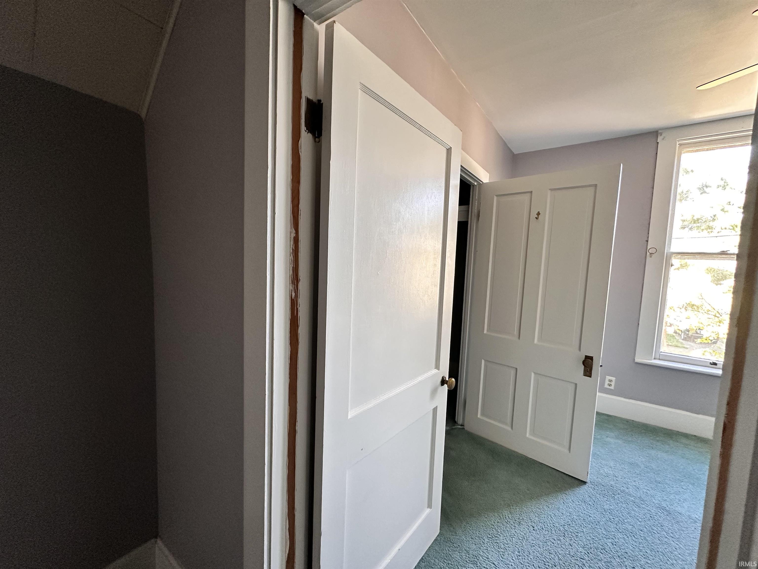 1024 10th Street Tell City, IN 47586 - Photo 11 of 26