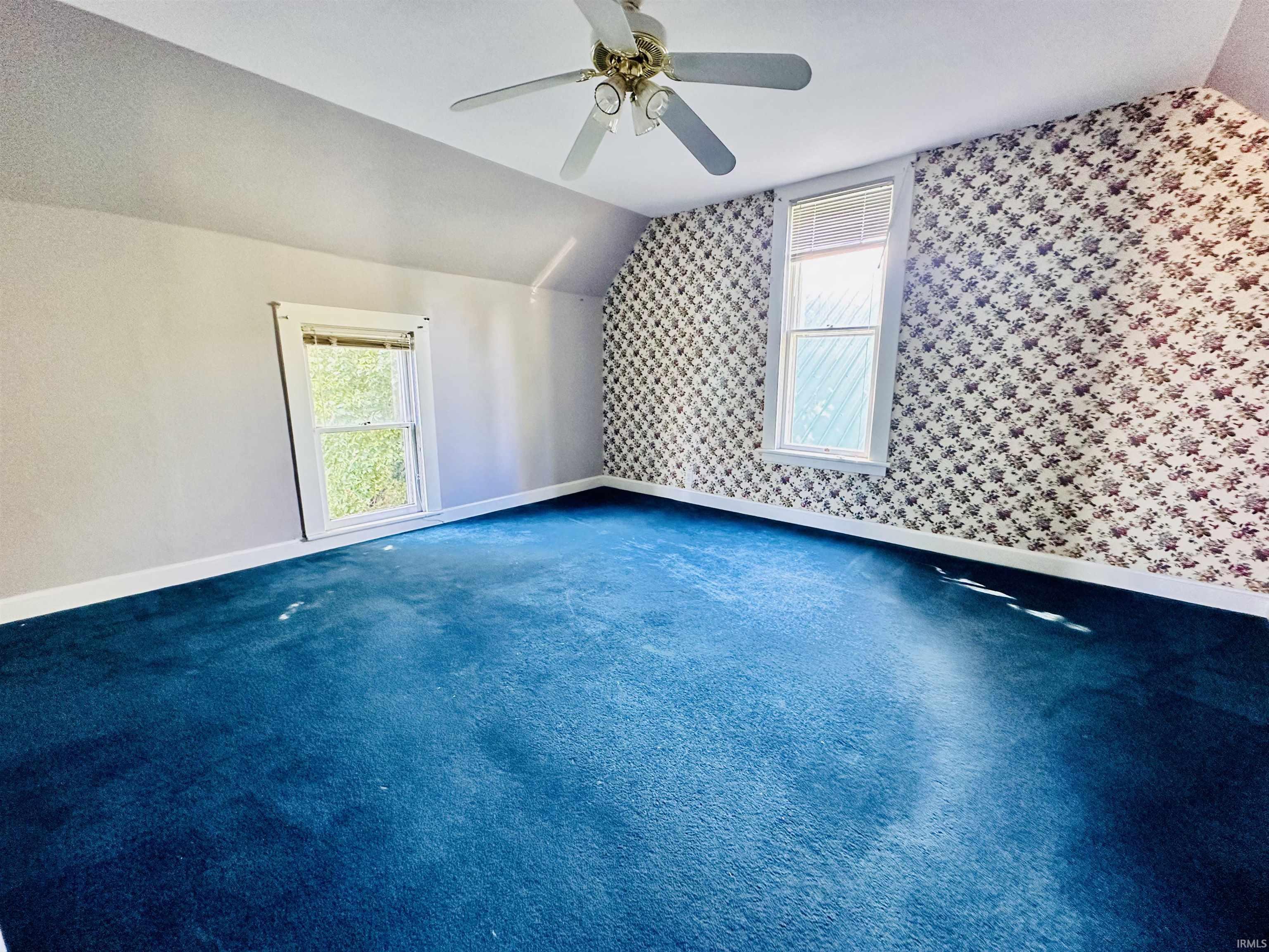 1024 10th Street Tell City, IN 47586 - Photo 12 of 26