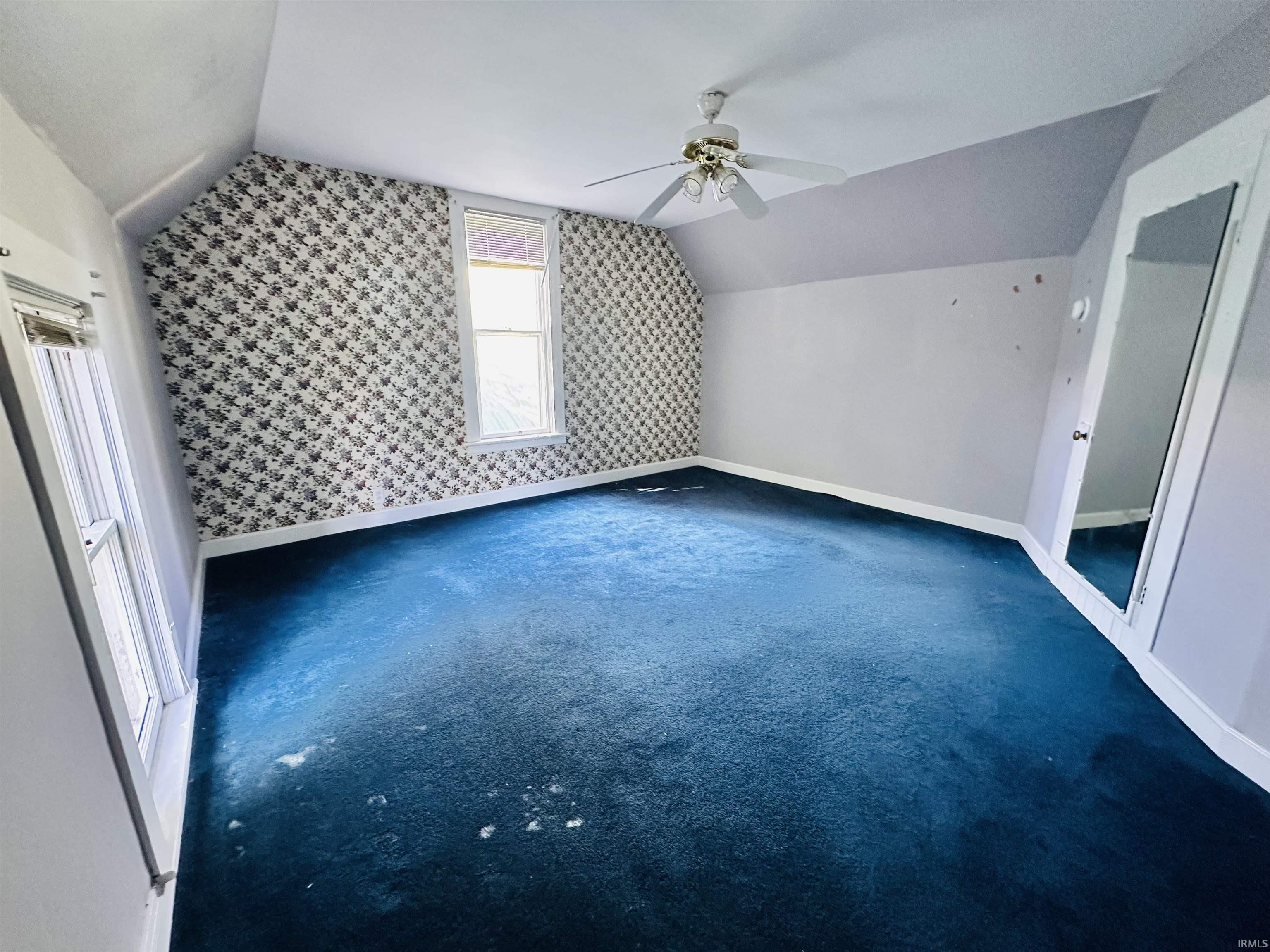 1024 10th Street Tell City, IN 47586 - Photo 13 of 26