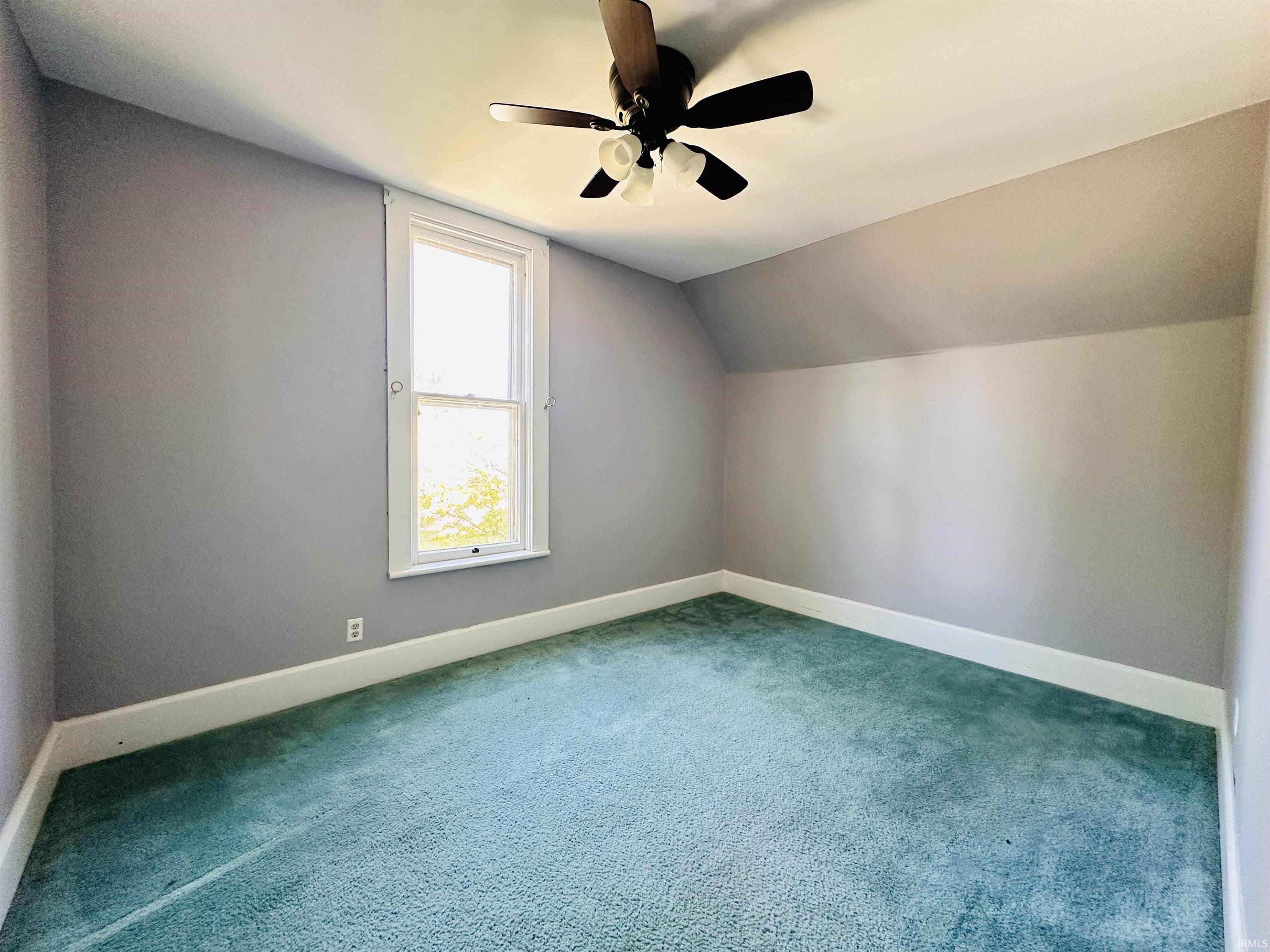 1024 10th Street Tell City, IN 47586 - Photo 14 of 26